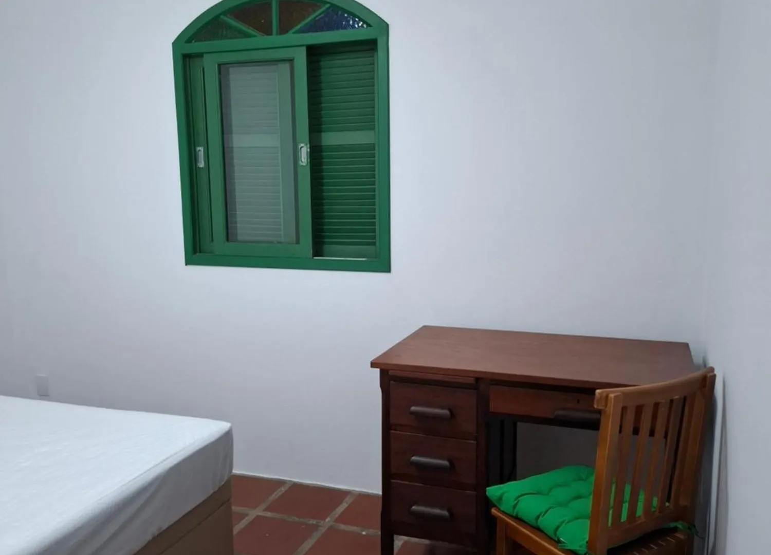 Quarto Na Praia Da Armacao Florianopolis