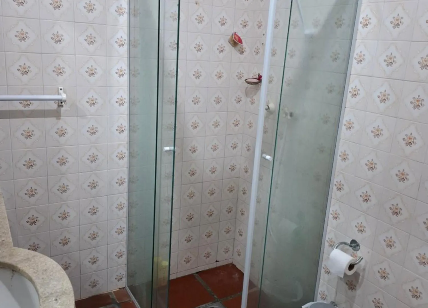 Quarto Na Praia Da Armacao Florianópolis
