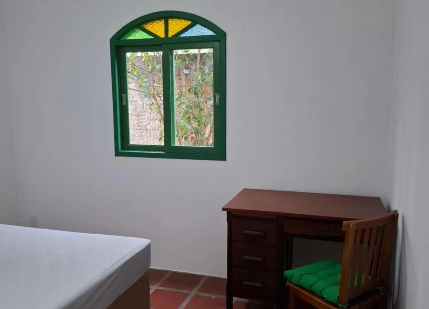 Quarto Na Praia Da Armacao Florianópolis 0*,